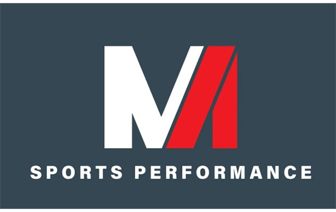 Mad Apple Sports Performance Partnership