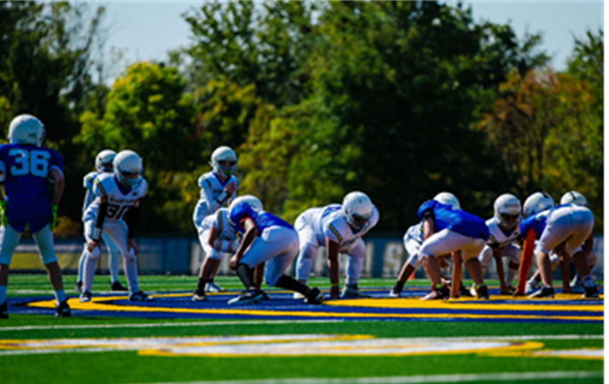 2026 Registration Open